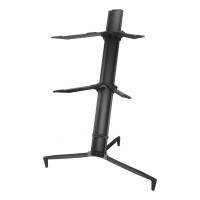 Firefeel CXKS-80B Stalak za dve klavijature